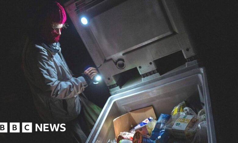 109579469 germanyfoodwasteafp16may19.jpg