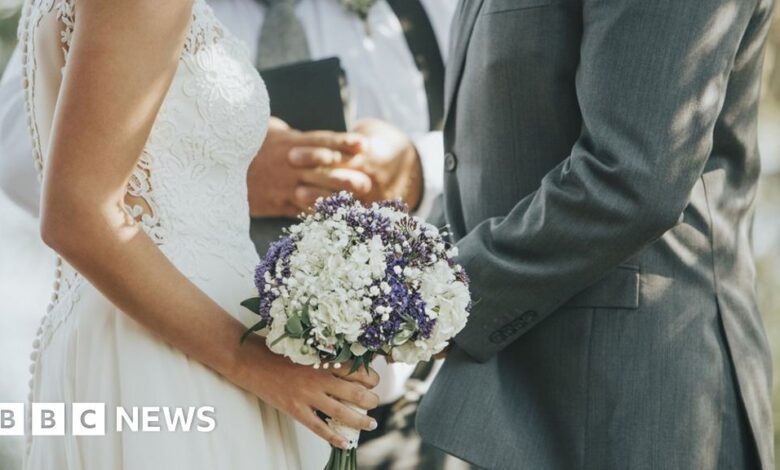 110025900 gettyimages 1064650180.jpg