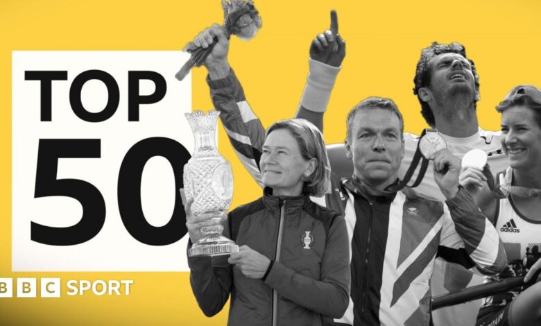 110293873 21f351a7 9bfd 4484 bc16 22516b8e571c.jpg