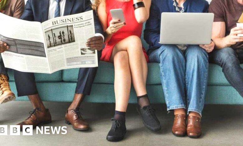 110452373 newslegsgettyimagessmaller 612643706.jpg