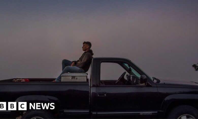 110760340 dietrich gun deaths 2019 sit2 dpb.jpg