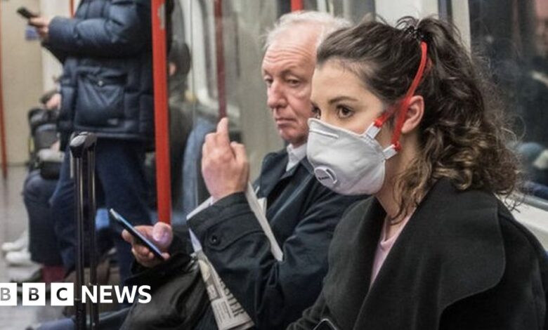 111073854 womantubecoronavirusgetty.jpg