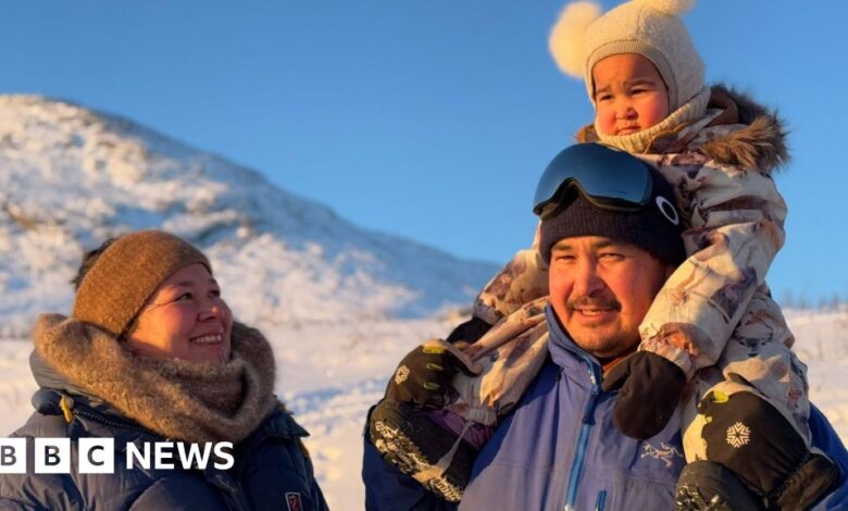 112f89b0 d0b9 11ef 94cb 5f844ceb9e30.jpg