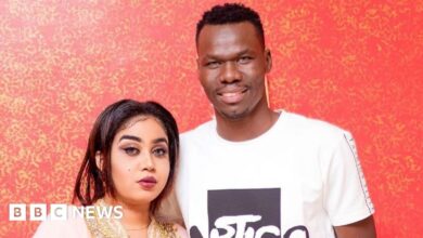 113615034 a41ff07f 8f62 4564 ab3f c608fb1b10b7.jpg