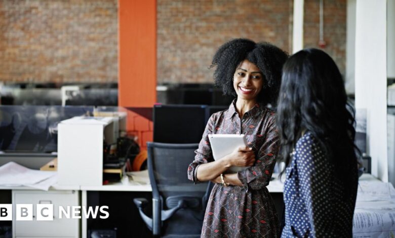 114773785 gettyimages 180351654.jpg