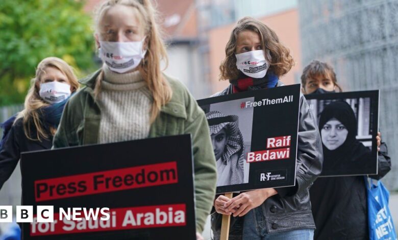 115581033 saudiprotestberlingetty.jpg