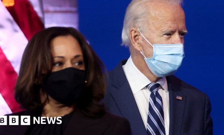 115639145 hi064287975.jpg