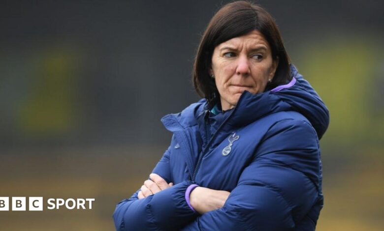 115817773 gettyimages 1189759553.jpg