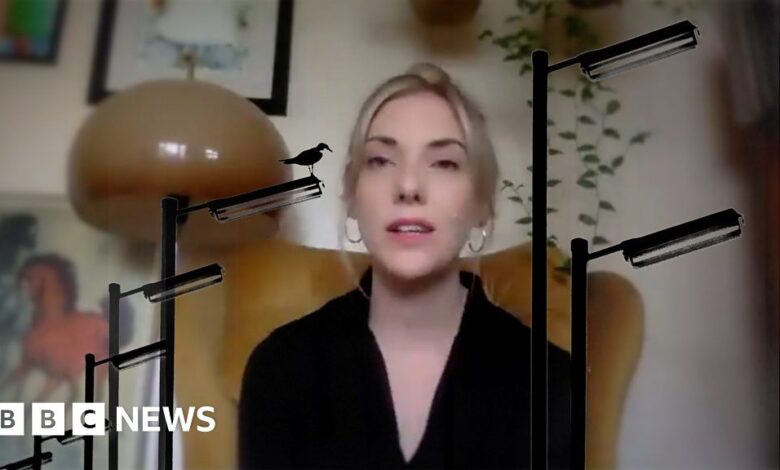 118253969 p09g4ndp.jpg