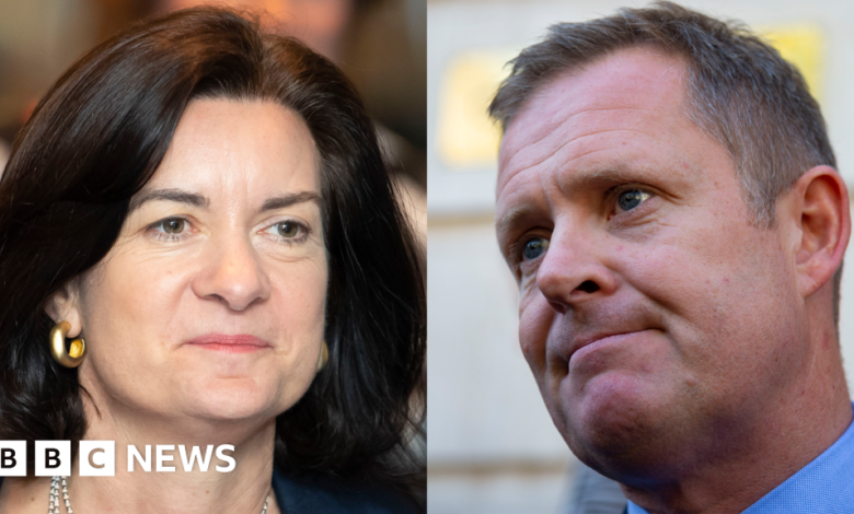 118491903 microsoftteams image 3.png