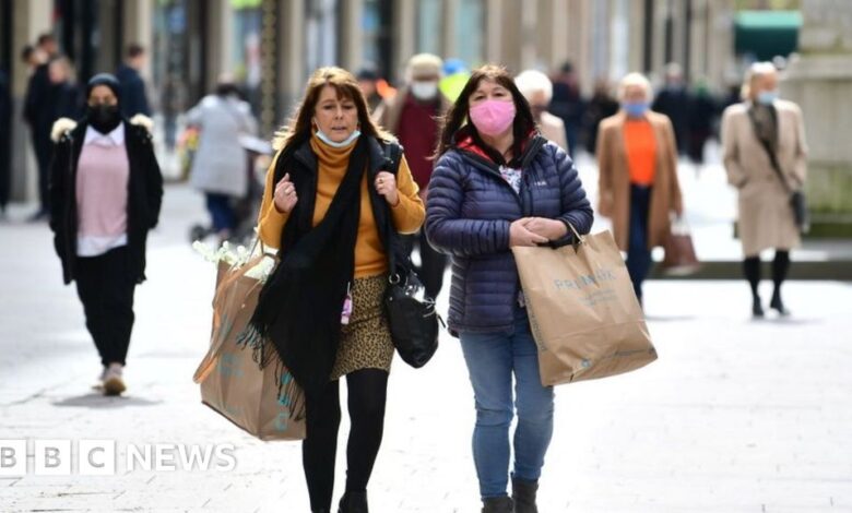 118518735 gettyimages 1232266154.jpg