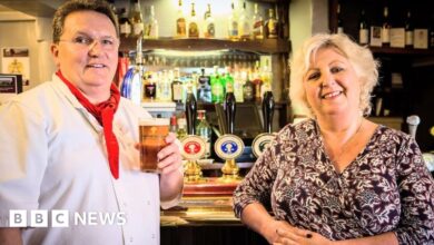 119310964 markandjeanlee.jpg