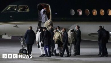 122956448 f0a3c8c5 1127 47d5 8e56 e994b3715993.jpg