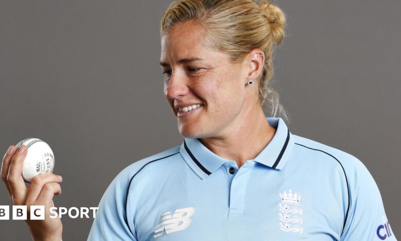 123491372 katherinebrunt.jpg