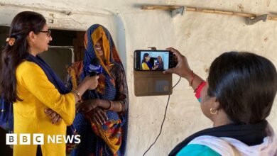 123765591 img 4006.jpg