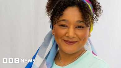 123837165 jennifer meditationcourses.co .uk .jpg