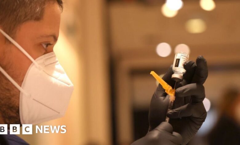 124346771 gettyimages 1389964176.jpg