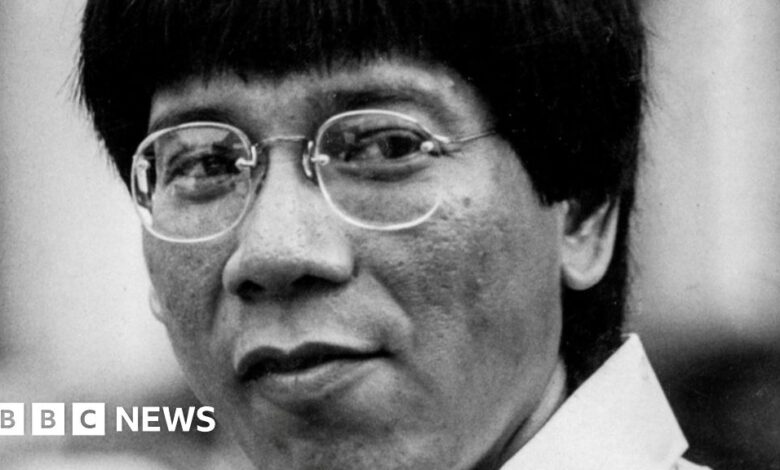 125742120 f08d8116 3936 43ce 854f f262ec9826a4.jpg