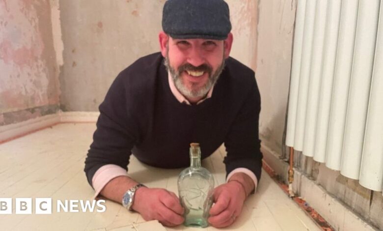 128220444 jamiecor2.jpg