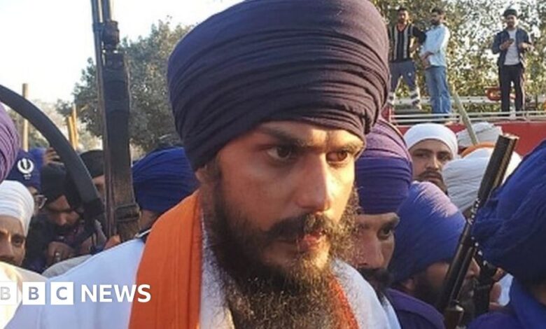 128800322 gettyimages 1247416049 594x594.jpg