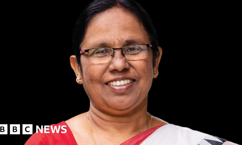 129592543 capture.png