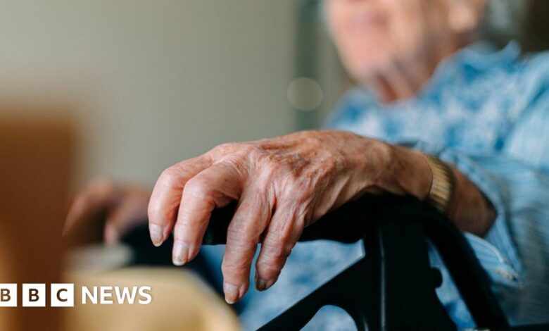 129762370 gettyimages 1452806066.jpg