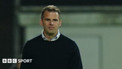 131276196 gettyimages 1236484965.jpg