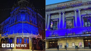 131545143 blackpoolliverpool.jpg