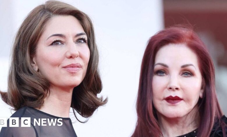 132082101 gettyimages 1659787547.jpg