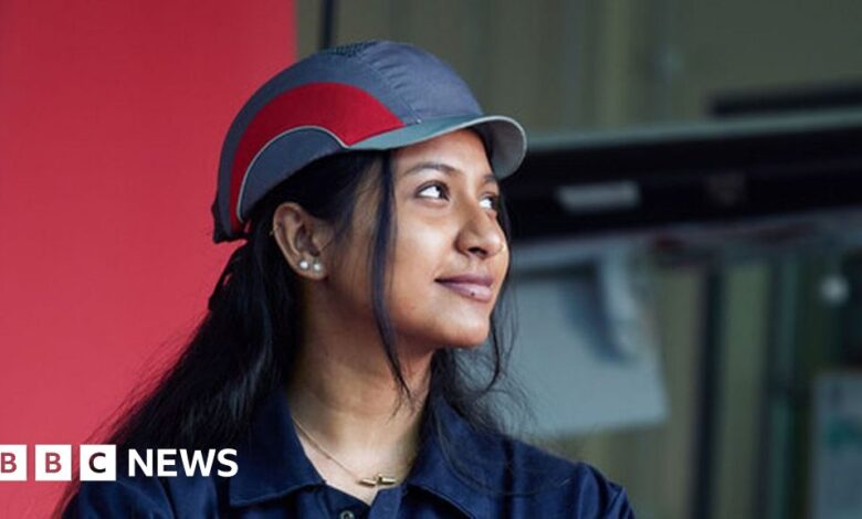 132852463 poojaumashankar credit universityofsouthwales 2.jpg