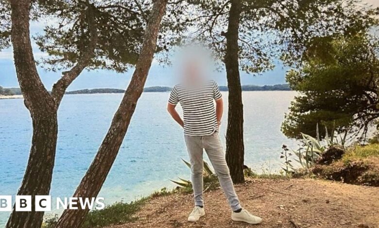 1ba95790 b70f 11ef aae5 9964bb7c2f3c.jpg