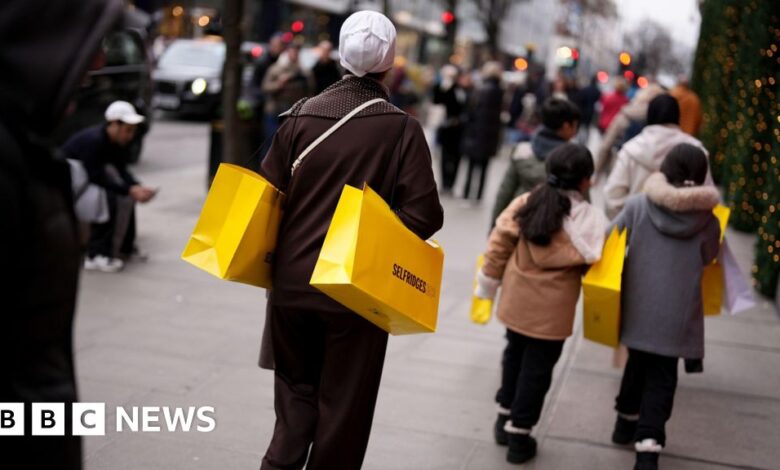 3c3b8830 c8f2 11ef 8c70 abd07497aef8.jpg