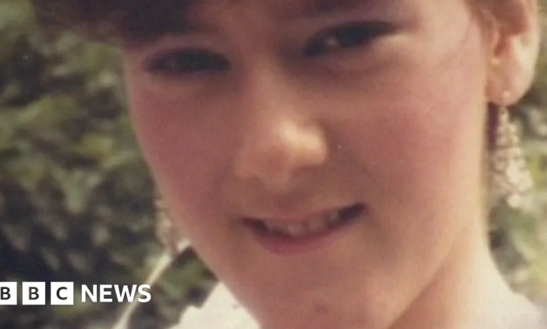 4f5a1270 bc85 11ef a0f2 fd81ae5962f4.png