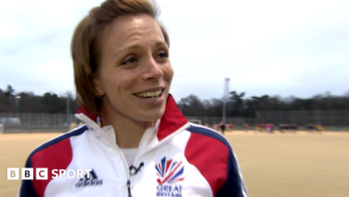 59223236 screenshot2012 03 20at21.29.14.png