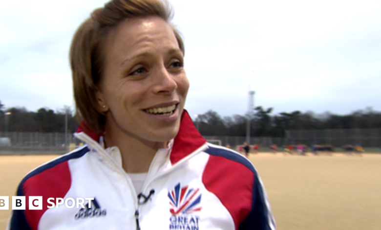 59223236 screenshot2012 03 20at21.29.14.png