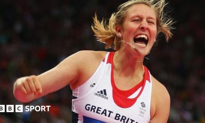 62095948 holly bleasdale getty.jpg