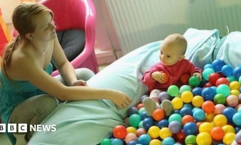 63981065 mum baby2 getty.jpg