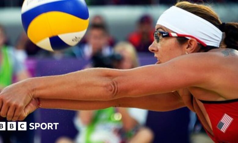 67940331 149859273.jpg