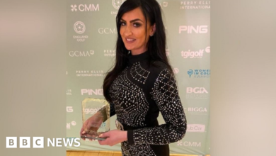 68fc8b30 ce88 11ef 8670 655253746824.png