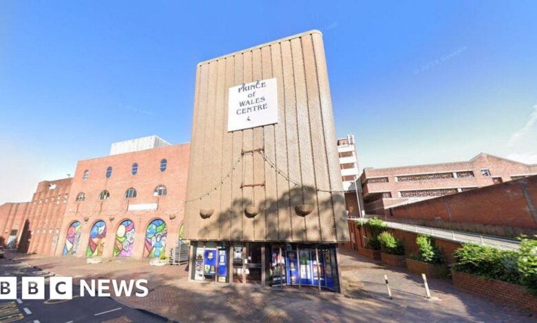 6b19b050 d8c4 11ef a303 a344a2a81285.jpg