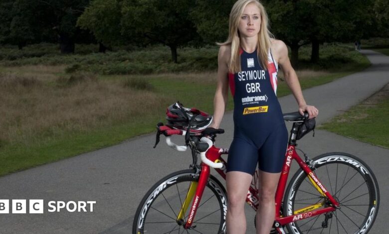 72799788 130923seymour23.jpg