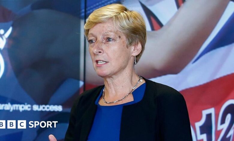 91211308 nicholl1 getty.jpg