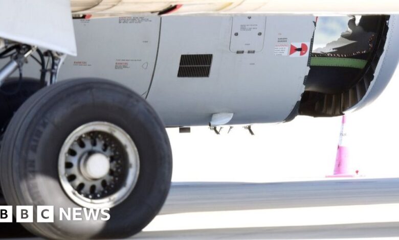 96444065 hi040011403.jpg