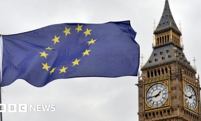 96582415 bedd1d0f b878 4e34 a1a4 9a8baff27bfc.jpg