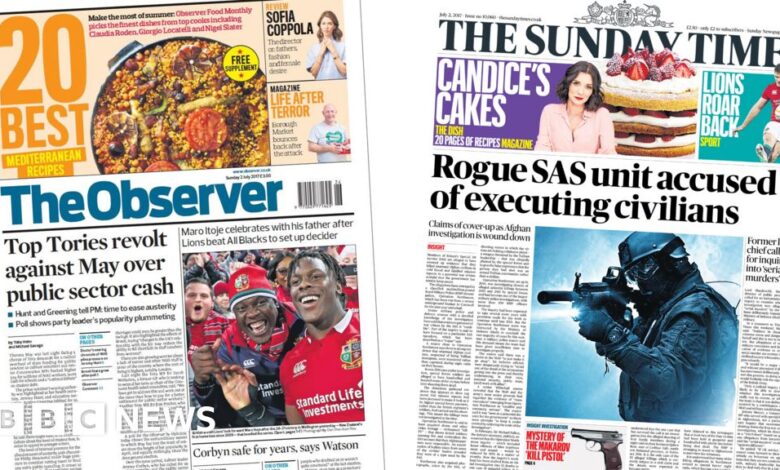 96764698 newspapercomposite.jpg