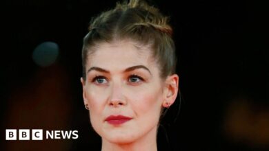 99460541 pike getty.jpg