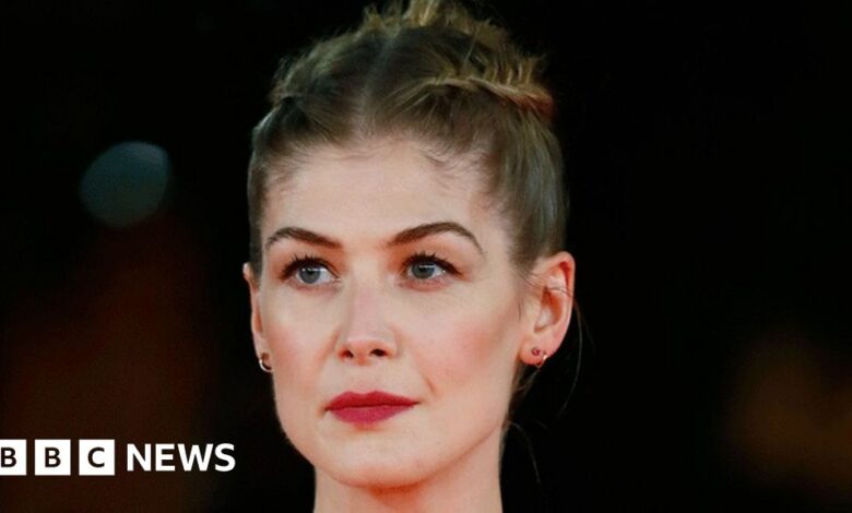 99460541 pike getty.jpg