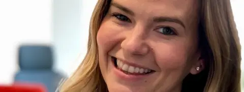 Amy Golding talks about the challenges of being a young business leader for the CEO Secrets series.