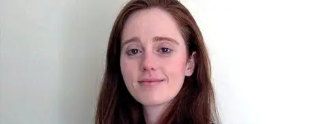 Lucy Holligan Lucy Holligan