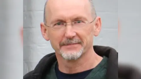 James Abbott James Abbott